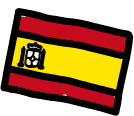 SP